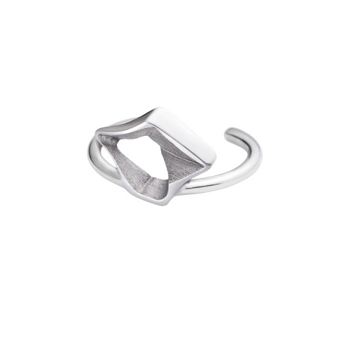 Voronoi mini Ring_VR_003