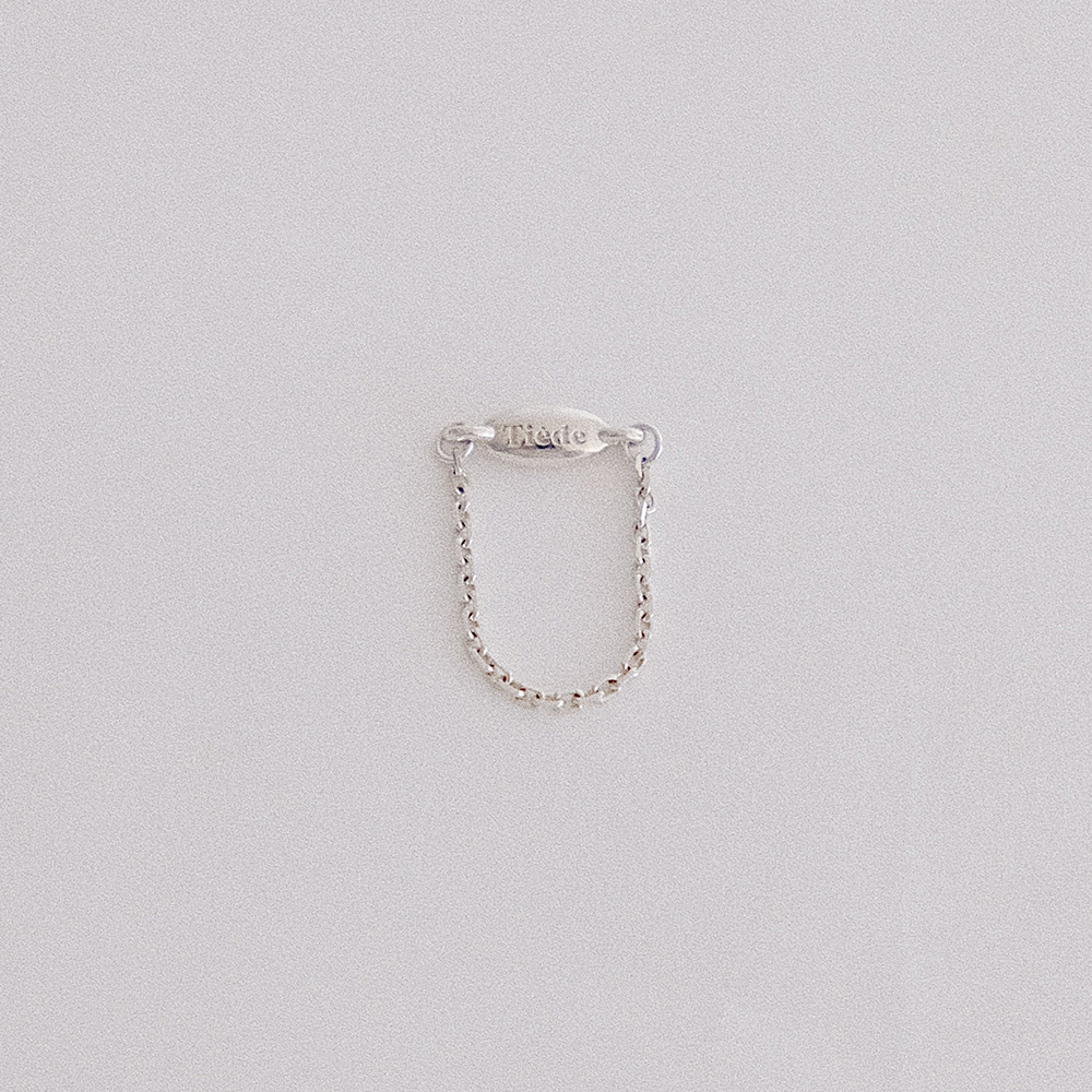 BINU Chain Ring